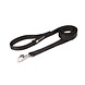 RUFFWEAR Front Range Flex Leash een ander halve meter lange lichtgewicht lijn met vergrendelbare clip. RUFFWEAR Front Range Flex Leash een ander halve meter lange lichtgewicht lijn met vergrendelbare clip.