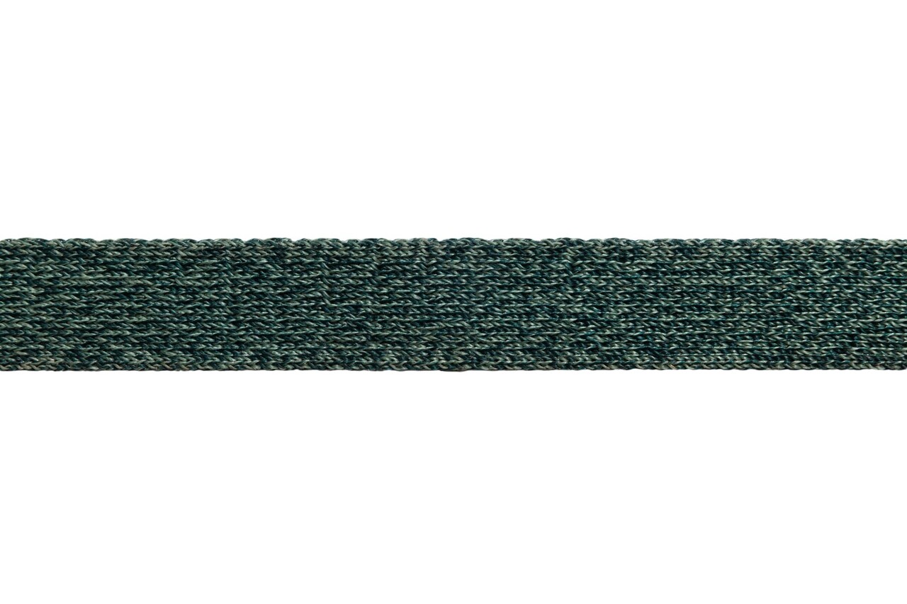 RUFFWEAR Front Range Flex Leash een ander halve meter lange lichtgewicht lijn met vergrendelbare clip. RUFFWEAR Front Range Flex Leash een ander halve meter lange lichtgewicht lijn met vergrendelbare clip.