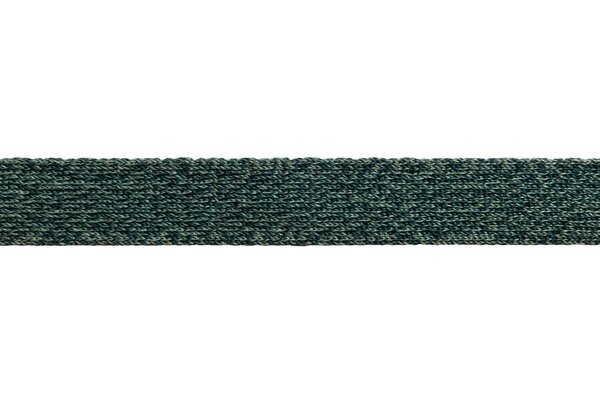 RUFFWEAR Front Range Flex Leash een ander halve meter lange lichtgewicht lijn met vergrendelbare clip. RUFFWEAR Front Range Flex Leash een ander halve meter lange lichtgewicht lijn met vergrendelbare clip.