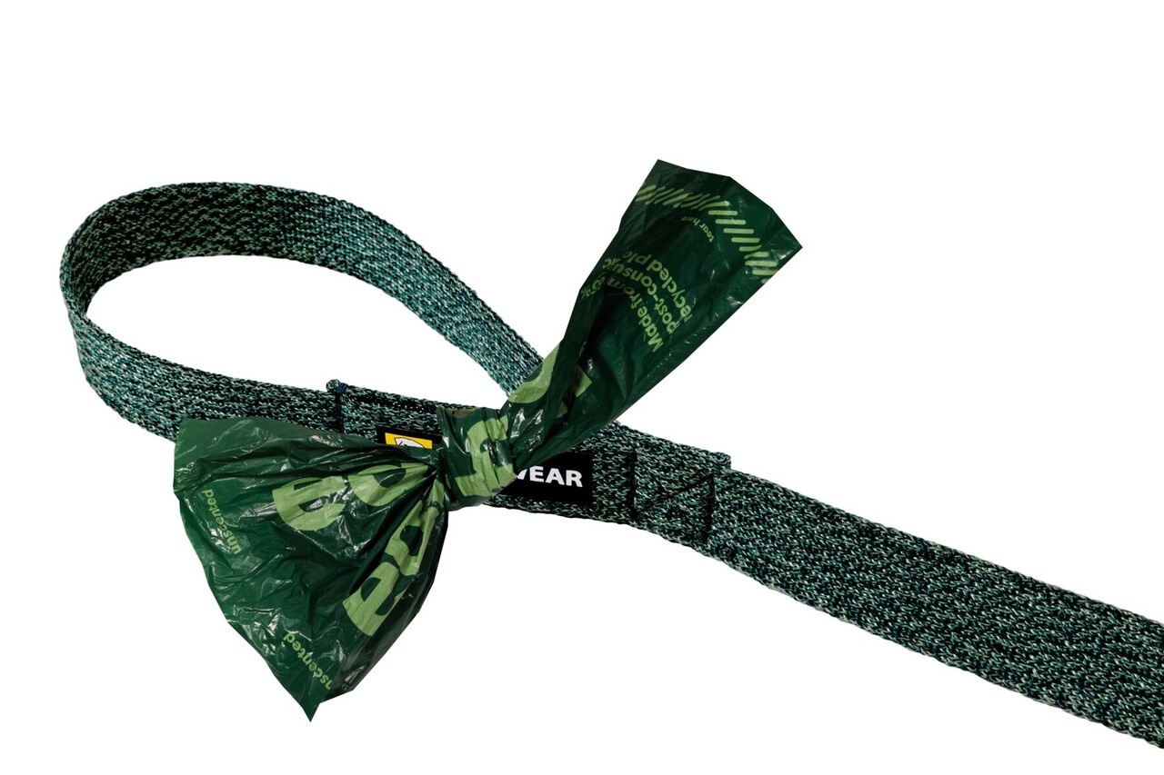 RUFFWEAR Front Range Flex Leash een ander halve meter lange lichtgewicht lijn met vergrendelbare clip. RUFFWEAR Front Range Flex Leash een ander halve meter lange lichtgewicht lijn met vergrendelbare clip.