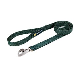 RUFFWEAR Front Range Flex Leash