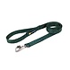 RUFFWEAR Front Range Flex Leash een ander halve meter lange lichtgewicht lijn met vergrendelbare clip. RUFFWEAR Front Range Flex Leash een ander halve meter lange lichtgewicht lijn met vergrendelbare clip.
