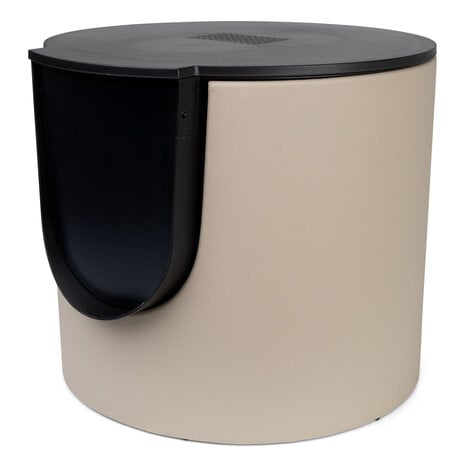 District 70 Fuse design ruime kattenbak District 70 Fuse design ruime kattenbak