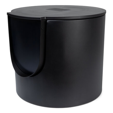 District 70 Fuse design ruime kattenbak District 70 Fuse design ruime kattenbak