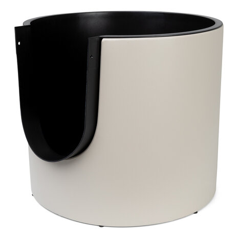 District 70 Fuse design ruime kattenbak District 70 Fuse design ruime kattenbak