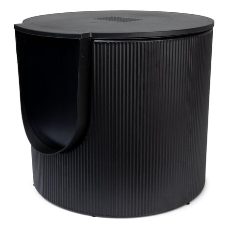 District 70 Fuse design ruime kattenbak District 70 Fuse design ruime kattenbak