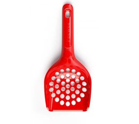 PeeWee Kattenbakschepje