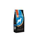 Total Bite Fresh Adult Chicken met een hoog gehalte aan verse kip