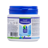 Puur Puur Tranquil