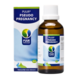 Puur Puur  Pseudo Pregnancy 50ml.