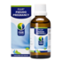 Puur Pseudo Pregnancy 50ml. Puur Pseudo Pregnancy 50ml.