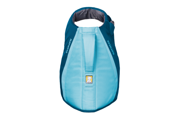 RUFFWEAR RUFFWEAR zwemvest voor honden (Floatcoat) RUFFWEAR RUFFWEAR zwemvest voor honden (Floatcoat)