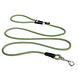 Curli Curli Stretch Comfort Leash Olive. Één van de vier nieuwste kleuren! Curli Curli Stretch Comfort Leash Olive. Één van de vier nieuwste kleuren!