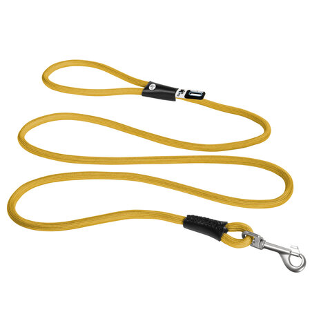 Curli Curli Stretch Comfort Leash Mango. Één van de vier nieuwste kleuren! Curli Curli Stretch Comfort Leash Mango. Één van de vier nieuwste kleuren!