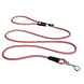 Curli Curli Stretch Comfort Leash Rose. Één van de vier nieuwste kleuren! Curli Curli Stretch Comfort Leash Rose. Één van de vier nieuwste kleuren!