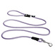 Curli Curli Stretch Comfort Leash Lilac. Één van de vier nieuwste kleuren! Curli Curli Stretch Comfort Leash Lilac. Één van de vier nieuwste kleuren!