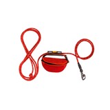 RUFFWEAR Hitch Hiker Leash