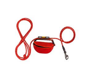 RUFFWEAR Hitch Hiker Leash