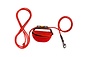 Hitch Hiker Leash Hitch Hiker Leash