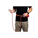 RUFFWEAR Ruffwear Hitch Hiker Leash RUFFWEAR Ruffwear Hitch Hiker Leash
