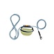 RUFFWEAR Ruffwear Hitch Hiker Leash RUFFWEAR Ruffwear Hitch Hiker Leash