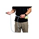 RUFFWEAR Ruffwear Hitch Hiker Leash RUFFWEAR Ruffwear Hitch Hiker Leash