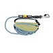 RUFFWEAR Ruffwear Hitch Hiker Leash RUFFWEAR Ruffwear Hitch Hiker Leash