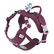 Hurtta Weekend Warrior Eco 2 Harness, makkelijk te verstellen Y-harnas Hurtta Weekend Warrior Eco 2 Harness, makkelijk te verstellen Y-harnas