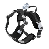 Hurtta Weekend Warrior Eco 2 Harness Hurtta Weekend Warrior Eco 2 Harness