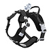 Hurtta Weekend Warrior Eco 2 Harness, makkelijk te verstellen Y-harnas Hurtta Weekend Warrior Eco 2 Harness, makkelijk te verstellen Y-harnas