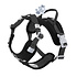 Weekend Warrior Eco 2 Harness Weekend Warrior Eco 2 Harness