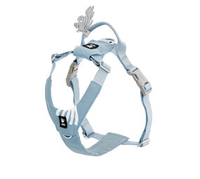 Hurtta Seeker Stream Harness