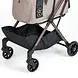 FikaGo Free to Go 2.5, een hoogwaardige hondenbuggy voor honden tot 20kg.