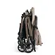 FikaGo Free to Go 2.5, een hoogwaardige hondenbuggy voor honden tot 20kg.