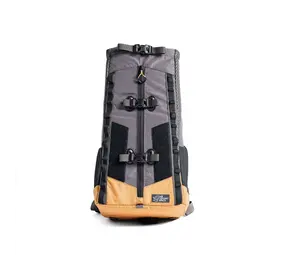 K9 Sport Sack Kompanion Magnet Gray K9 Sport Sack Kompanion Magnet Gray