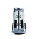 K9 Sport Sack Kompanion Tropic Blue het nieuwe premium model binnen het assortiment van K9 Sport Sack en vervangt de PLUS2.