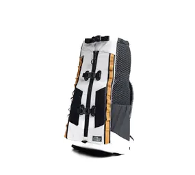 K9 Sport Sack Kompanion Lunar Rock