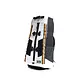 K9 Sport Sack Kompanion Lunar Rock het nieuwe premium model binnen het assortiment van K9 Sport Sack en vervangt de PLUS2.