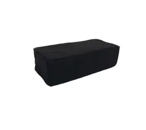 K9 Sport Sack Booster Block