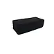 K9 Sport Sack Booster Block om de hond hoger te laten zitten in de K9 Sport Sack® K9 Sport Sack Booster Block om de hond hoger te laten zitten in de K9 Sport Sack®