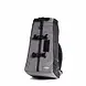 K9 Sport Sack Air Magnet Gray het nieuwste instapmodel binnen het assortiment van K9 Sport Sack en vervangt zowel de AIR2 als de Trainer. K9 Sport Sack Air Magnet Gray het nieuwste instapmodel binnen het assortiment van K9 Sport Sack en vervangt zowel de AIR2 als de Trainer.