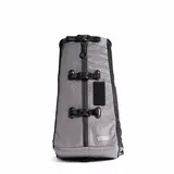 K9 Sport Sack Air Magnet Gray K9 Sport Sack Air Magnet Gray