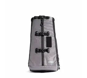 K9 Sport Sack Air Magnet Gray K9 Sport Sack Air Magnet Gray