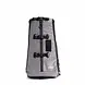 K9 Sport Sack Air Magnet Gray het nieuwste instapmodel binnen het assortiment van K9 Sport Sack en vervangt zowel de AIR2 als de Trainer. K9 Sport Sack Air Magnet Gray het nieuwste instapmodel binnen het assortiment van K9 Sport Sack en vervangt zowel de AIR2 als de Trainer.