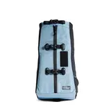 K9 Sport Sack Air Bluestone K9 Sport Sack Air Bluestone