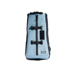 K9 Sport Sack Air Bluestone