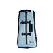 K9 Sport Sack Air Bluestone het nieuwste instapmodel binnen het assortiment van K9 Sport Sack en vervangt zowel de AIR2 als de Trainer. K9 Sport Sack Air Bluestone het nieuwste instapmodel binnen het assortiment van K9 Sport Sack en vervangt zowel de AIR2 als de Trainer.