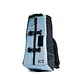K9 Sport Sack Air Bluestone het nieuwste instapmodel binnen het assortiment van K9 Sport Sack en vervangt zowel de AIR2 als de Trainer. K9 Sport Sack Air Bluestone het nieuwste instapmodel binnen het assortiment van K9 Sport Sack en vervangt zowel de AIR2 als de Trainer.