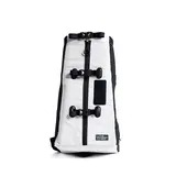 K9 Sport Sack Air Lunar Rock K9 Sport Sack Air Lunar Rock