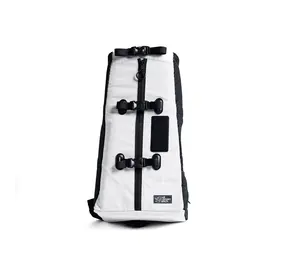 K9 Sport Sack Air Lunar Rock